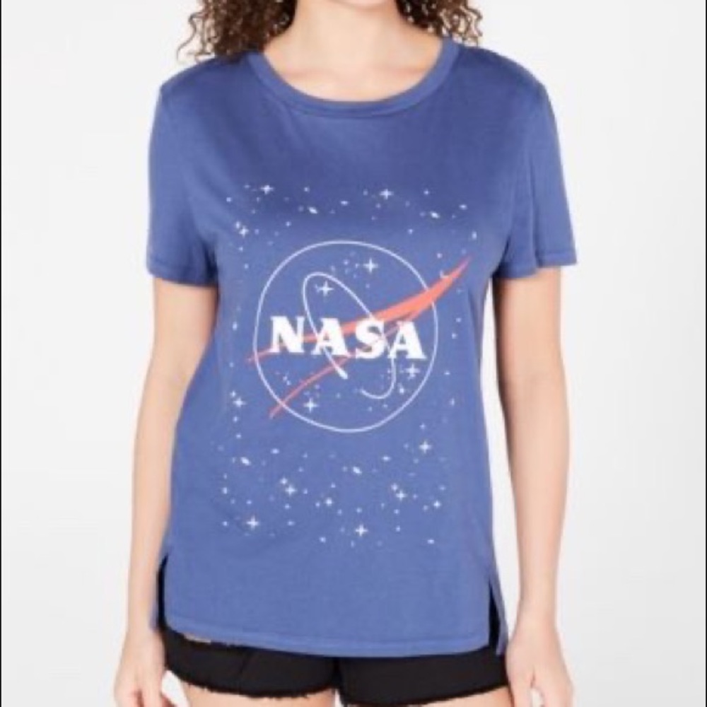 NASA~~FREEZE